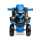 Toyz Jeździk Mini Raptor Navy - 458312 - zdjęcie 5